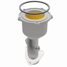 Load image into Gallery viewer, MagnaFlow Conv DF 96-98 Toyota Rav4 2.0L (CA Emissions)
