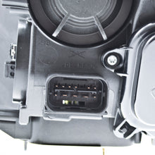 Load image into Gallery viewer, Hella 2009-2012 BMW 323i xDrive Bi-Xenon Headlight Assembly
