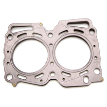 Load image into Gallery viewer, Cometic Subaru EJ22T .080in MLS Cylinder Head Gasket - 98mm Bore
