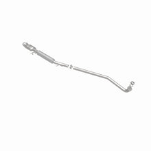 Load image into Gallery viewer, MagnaFlow Conv Direct Fit 2001-2003 Toyota Highlander V6 3.0L SS Catalytic Converter
