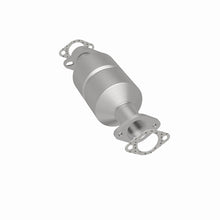 Load image into Gallery viewer, Magnaflow 87-95 Dodge/Eagle/Plym CA Direct Fit Converter
