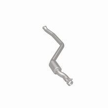 Load image into Gallery viewer, Magnaflow 08-13 128i 3 L Underbody Direct Fit Converter
