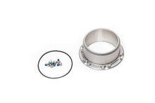 Load image into Gallery viewer, Radium Engineering Remote Mount Filler Adapter 2.25in
