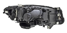Load image into Gallery viewer, Hella 2013 Afs Bmw 5Ser 13 - Headlamp Lh
