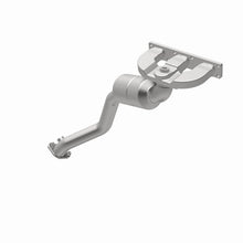 Load image into Gallery viewer, Magnaflow Conv DF BMW 5 01-03 front
