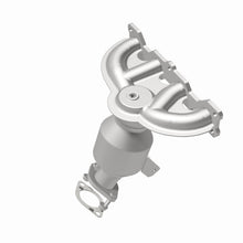 Load image into Gallery viewer, MagnaFlow Conv DF 11-15 Kia Sportage OEM Manifold
