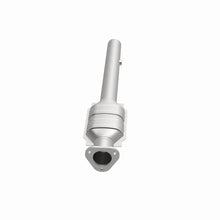 Load image into Gallery viewer, MagnaFlow Conv DF 1999 Ford E250 5.4L

