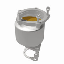 Load image into Gallery viewer, Magnaflow Conv DF 02-03 Hyundai XG350 rr 3.5L
