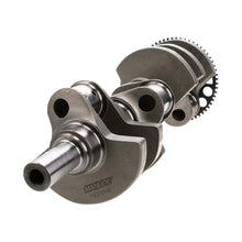 Load image into Gallery viewer, Manley Chevrolet inLSin 4.000in Stroke Pro Series Crankshaft
