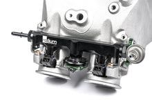 Load image into Gallery viewer, Radium Engineering Fuel Rail Plumbing Kit Polaris Prostar 900/1000/Turbo
