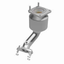 Load image into Gallery viewer, Magnaflow Conv DF 2007-2012 ALTIMA 3.5 L Underbody
