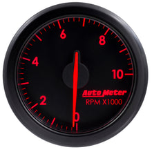 Load image into Gallery viewer, User 2
