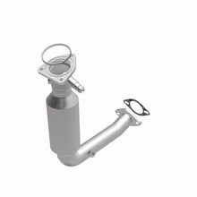 Load image into Gallery viewer, MagnaFlow California Converter Direct Fit 02-04 Ford Focus 2.0L
