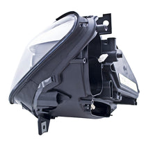 Load image into Gallery viewer, Hella 2009-2013 BMW 740i Headlight Assembly
