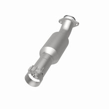 Load image into Gallery viewer, Magnaflow 2007 Scion tC 2.4L Direct Fit Converter
