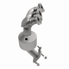 Load image into Gallery viewer, MagnaFlow Conv DF 04-06 Lexus ES330 / 04-06 Toyota Camry / 04-08 Toyota Solara D/S Manifold
