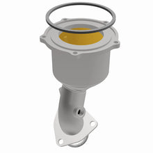 Load image into Gallery viewer, MagnaFlow Conv DF 96-98 Toyota Rav4 2.0L (CA Emissions)
