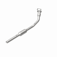 Load image into Gallery viewer, MagnaFlow Conv Direct Fit 00-05 Audi TT 1.8L
