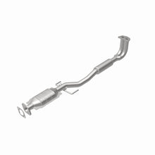 Load image into Gallery viewer, Magnaflow Conv DF 2004 LANCER 2.4L L Underbody
