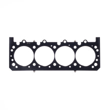 Load image into Gallery viewer, Cometic Ford 460 Pro Stock V8 .027in MLS Cylinder Head Gasket - 4.700in Bore - With Hemi Head
