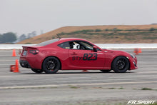Load image into Gallery viewer, Progress Tech 13-16 Scion FR-S Front Sway Bar (20.5mm - Adjustable)
