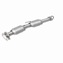 Load image into Gallery viewer, MagnaFlow Conv DF 03-04 Ford Ranger 3.0/4.
