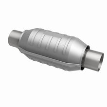 Load image into Gallery viewer, MagnaFlow Conv Univ 2.25 Mf
