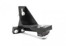 Load image into Gallery viewer, Perrin WRX/STi Master Cyl. Support Bracket

