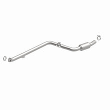 Load image into Gallery viewer, Magnaflow 11-12 X3 3 L Underbody Direct Fit Converter
