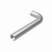 Load image into Gallery viewer, MagnaFlow Smooth Trans 90D 2.5 SS 10pk 10706
