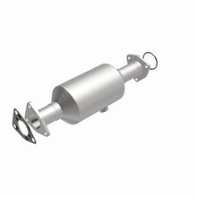 Load image into Gallery viewer, Magnaflow 02-03 Acura TL 3.2L Direct Fit Converter
