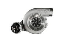 Load image into Gallery viewer, Turbosmart Water Cooled 5862 V-Band 0.82AR Internally Wastegated TS-2 Turbocharger
