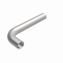 Load image into Gallery viewer, MagnaFlow Smooth Trans 90D 2.5 SS 10pk 10706
