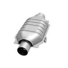 Load image into Gallery viewer, MagnaFlow Conv Univ 2 W/Air FED
