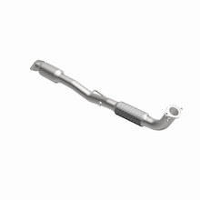Load image into Gallery viewer, Magnaflow Converter Direct Fit 04-06 Toyota Camry L4-2.4L
