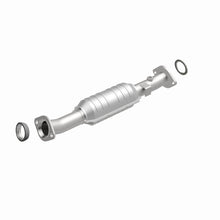 Load image into Gallery viewer, Magnaflow Conv DF 06-08 Mazda 6 2.3L
