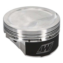 Load image into Gallery viewer, Wiseco Professional Ford Small Block 302 Piston Set - 4.030in Bore - 1.600in CH

