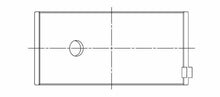 Load image into Gallery viewer, Technical Drawing
