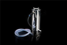 Load image into Gallery viewer, Weapon R 24 fl oz Reserve Coolant Overflow Tank
