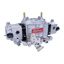 Load image into Gallery viewer, Edelbrock VRS-4150 Race &amp; Performance Carburetor 950 CFM
