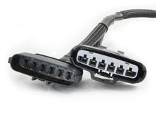 Load image into Gallery viewer, aFe 03-23 Toyota Tundra Pedal 2 Metal Throttle Enhancer
