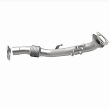 Load image into Gallery viewer, BRE Exhaust 97-01 A4 Quattro 1.8L Front Pipe Kit
