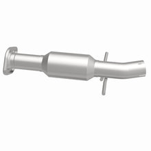 Load image into Gallery viewer, Magnaflow 14-15 Highlander 3.5 Undby Direct Fit Converter
