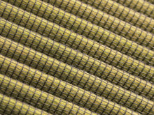 Load image into Gallery viewer, afe Magnum FLOW Custom Air Filter 20 IN L x 20 IN W x 5.82 IN H w/ Expanded Metal
