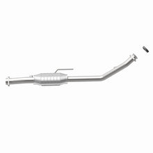 Load image into Gallery viewer, Magnaflow 95 Mazda B2300 2.3L CA Direct Fit Converter

