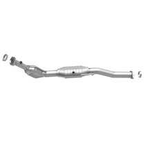 Load image into Gallery viewer, Magnaflow Conv DF 04-06 Ford Ranger 2.3L CA
