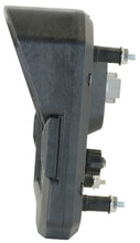 Load image into Gallery viewer, AEM CD-7 Logging Race Dash Carbon Fiber Digital Display (CAN Input Only)
