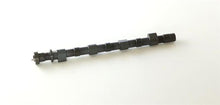 Load image into Gallery viewer, HKS 91-98 Nissan 180SX SR20DET RPS 13 Step 2 272 Exhaust Camshaft
