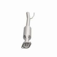 Load image into Gallery viewer, Magnaflow 2004 Ford Escape 3.0L Direct Fit Converter
