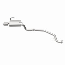 Load image into Gallery viewer, BRExhaust 10-13 Acura MDX 3.7L Direct-Fit Exhaust Muffler Kit
